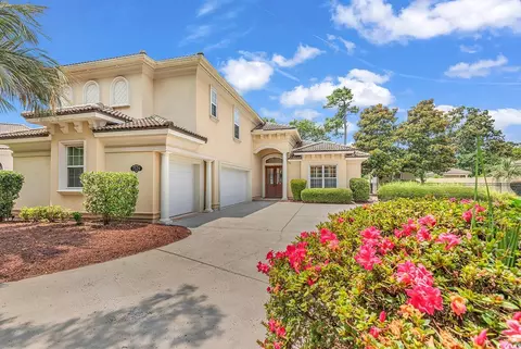 7529 Ventura Ct, Myrtle Beach, SC 29572