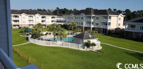 4856 Carnation Cir #304, Myrtle Beach, SC 29577