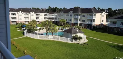 4856 Carnation Cir #304, Myrtle Beach, SC 29577