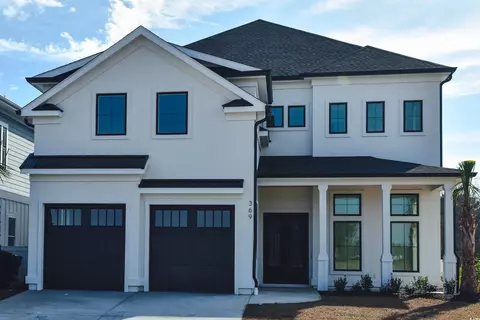 369 Harbour View Dr, Myrtle Beach, SC 29579