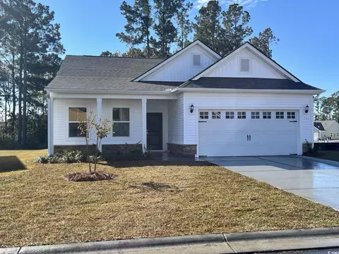 131 Skyler Dayle Dr, Myrtle Beach, SC 29579