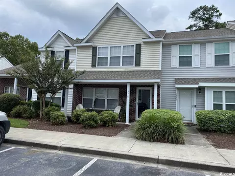 3549 Crepe Myrtle Ct #3549, Myrtle Beach, SC 29577