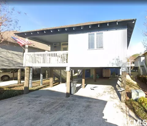 31 Kings Ct, Myrtle Beach, SC 29572