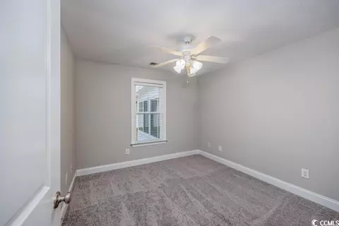 110 Bancroft Dr, Conway, SC 29527 photo 18
