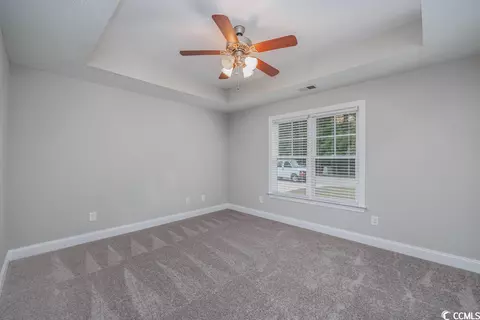 110 Bancroft Dr, Conway, SC 29527 photo 12