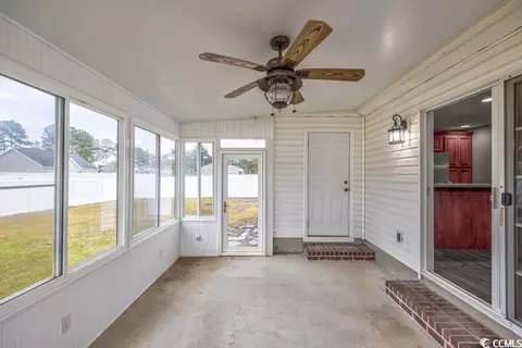 110 Bancroft Dr, Conway, SC 29527 photo 22