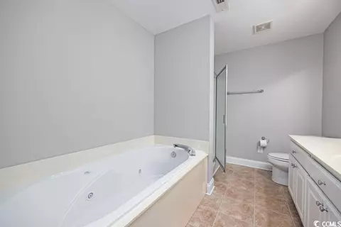 110 Bancroft Dr, Conway, SC 29527 photo 13