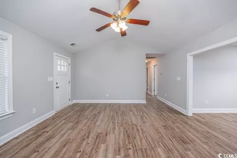 110 Bancroft Dr, Conway, SC 29527 photo 7