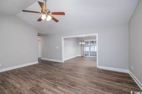 110 Bancroft Dr, Conway, SC 29527 photo 8