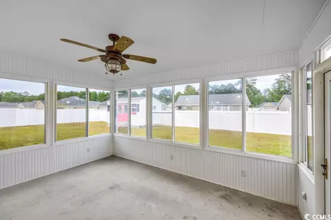 110 Bancroft Dr, Conway, SC 29527 photo 21