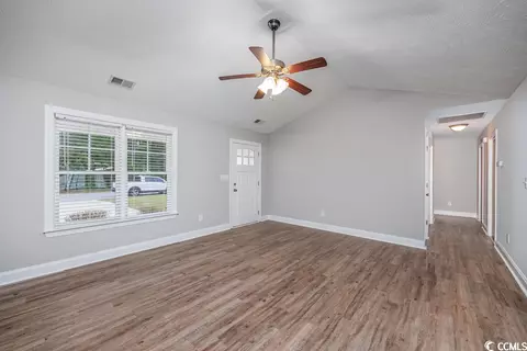 110 Bancroft Dr, Conway, SC 29527 photo 6