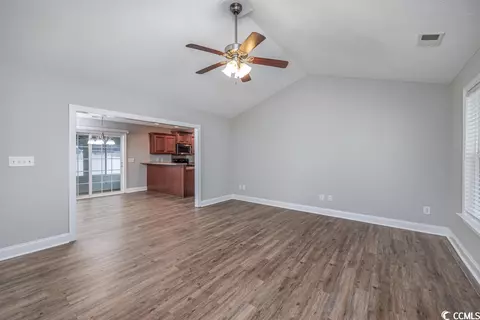 110 Bancroft Dr, Conway, SC 29527 photo 9