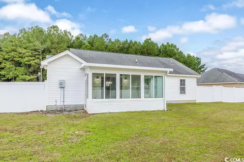 110 Bancroft Dr, Conway, SC 29527 photo 23