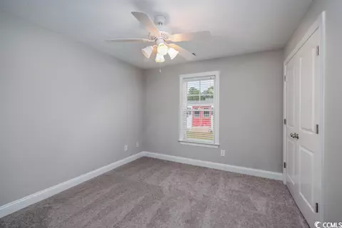 110 Bancroft Dr, Conway, SC 29527 photo 16