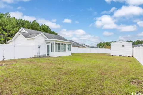 110 Bancroft Dr, Conway, SC 29527 photo 24