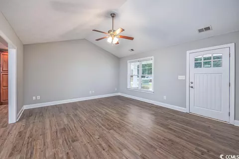 110 Bancroft Dr, Conway, SC 29527 photo 5