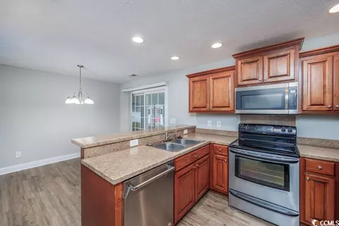 110 Bancroft Dr, Conway, SC 29527 photo 11