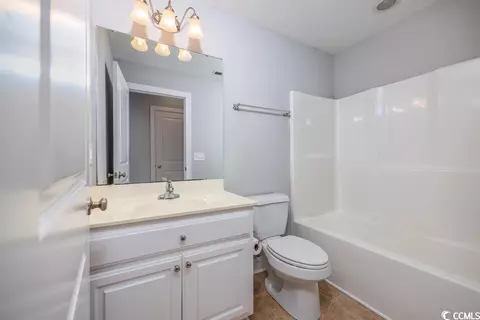 110 Bancroft Dr, Conway, SC 29527 photo 17