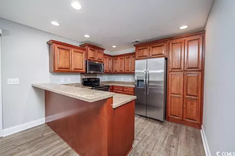 110 Bancroft Dr, Conway, SC 29527 photo 10