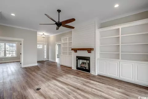 5136 Red Bluff Rd, Loris, SC 29569 photo 7