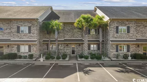 213 Double Eagle Dr #F-3, Myrtle Beach, SC 29575