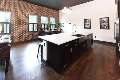 40 Shady Moss Loop #40, Murrells Inlet, SC 29576 photo 7