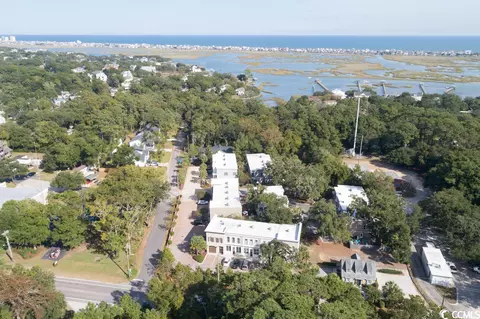 40 Shady Moss Loop #40, Murrells Inlet, SC 29576 photo 31