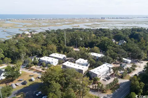 40 Shady Moss Loop #40, Murrells Inlet, SC 29576 photo 30