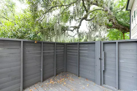 40 Shady Moss Loop #40, Murrells Inlet, SC 29576 photo 25