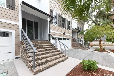 40 Shady Moss Loop #40, Murrells Inlet, SC 29576 photo 4