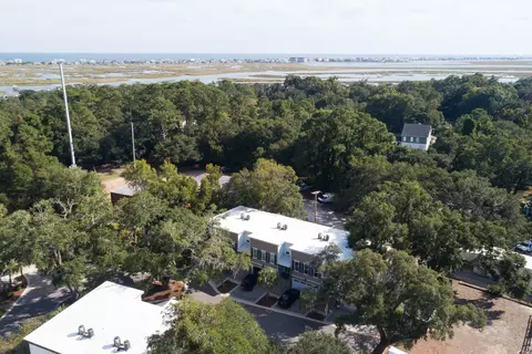40 Shady Moss Loop #40, Murrells Inlet, SC 29576 photo 29