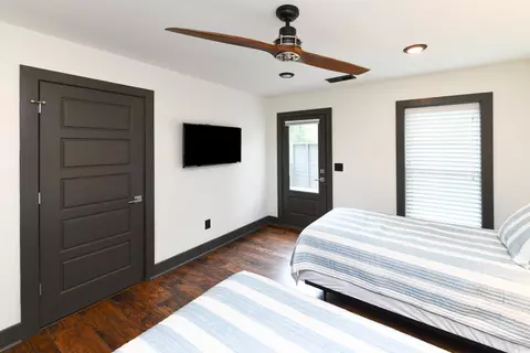 40 Shady Moss Loop #40, Murrells Inlet, SC 29576 photo 19