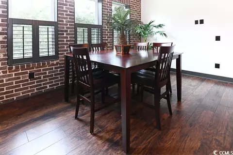 40 Shady Moss Loop #40, Murrells Inlet, SC 29576 photo 8