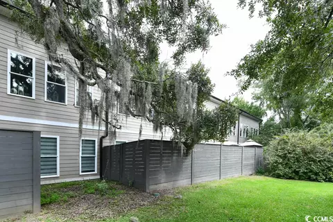 40 Shady Moss Loop #40, Murrells Inlet, SC 29576 photo 27