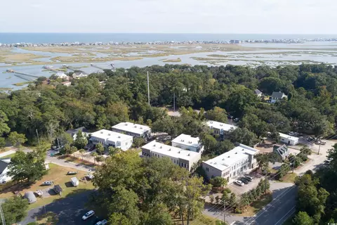 40 Shady Moss Loop #40, Murrells Inlet, SC 29576 photo 30