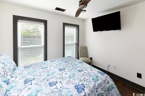 40 Shady Moss Loop #40, Murrells Inlet, SC 29576 photo 17