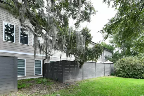 40 Shady Moss Loop #40, Murrells Inlet, SC 29576 photo 27