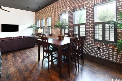 40 Shady Moss Loop #40, Murrells Inlet, SC 29576 photo 9