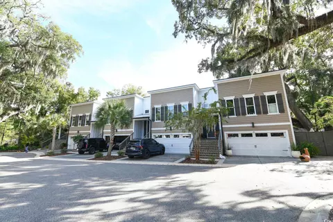 40 Shady Moss Loop #40, Murrells Inlet, SC 29576 photo 2