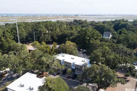 40 Shady Moss Loop #40, Murrells Inlet, SC 29576 photo 29