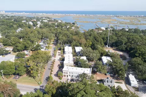 40 Shady Moss Loop #40, Murrells Inlet, SC 29576 photo 31