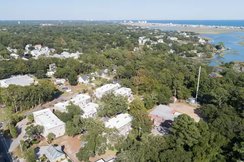40 Shady Moss Loop #40, Murrells Inlet, SC 29576 photo 32