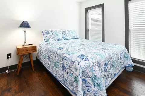 40 Shady Moss Loop #40, Murrells Inlet, SC 29576 photo 16