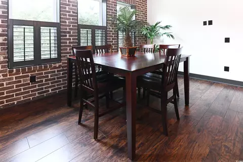 40 Shady Moss Loop #40, Murrells Inlet, SC 29576 photo 8