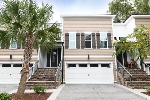 40 Shady Moss Loop #40, Murrells Inlet, SC 29576