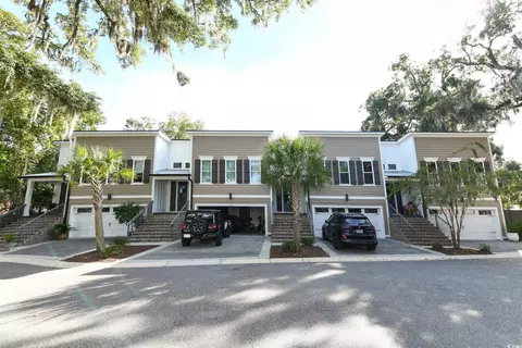40 Shady Moss Loop #40, Murrells Inlet, SC 29576 photo 3