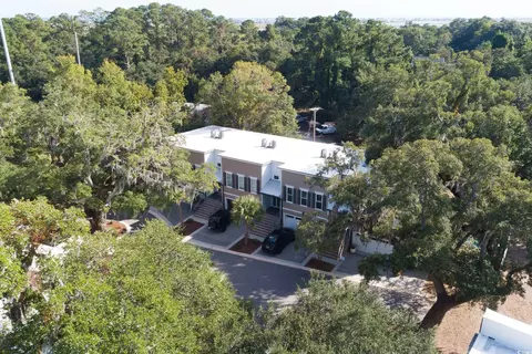 40 Shady Moss Loop #40, Murrells Inlet, SC 29576 photo 28