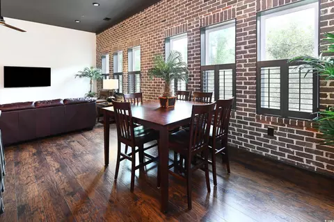 40 Shady Moss Loop #40, Murrells Inlet, SC 29576 photo 9