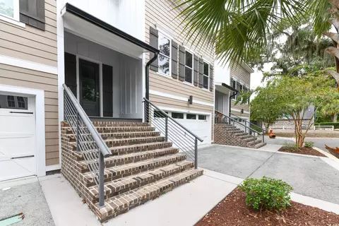 40 Shady Moss Loop #40, Murrells Inlet, SC 29576 photo 4