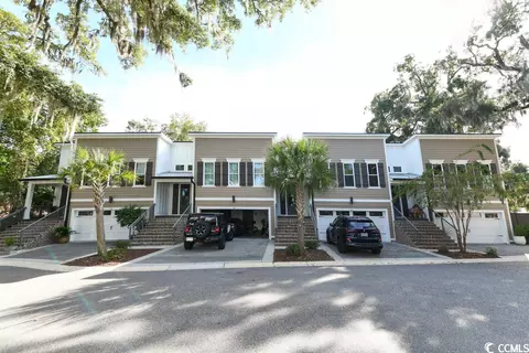 40 Shady Moss Loop #40, Murrells Inlet, SC 29576 photo 3